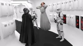 star_wars_we_have_the_ambassador_by_albrid_di0qw8b.webp