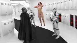 star_wars_we_have_the_ambassador_nude_by_albrid_di0qxbw.webp