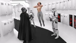 star_wars_we_have_the_ambassador_topless_by_albrid_di0qx0n.webp