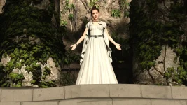 star_wars_yavin_iv_ceremony_by_albrid_di0r3ot.webp