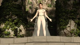 star_wars_yavin_iv_ceremony_transparent_by_albrid_di0r46u.webp