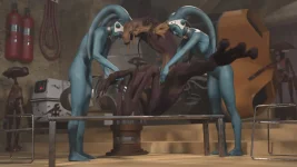 star_wars_yobana_twins_nude_by_albrid_dhlzrtv.webp