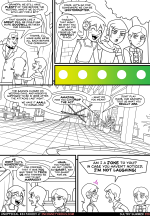 SultrySummer_Page358Lines.png