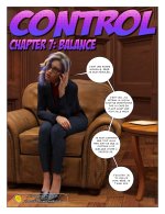 control_ch07_01.jpg