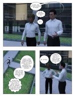 control_ch07_07.jpg