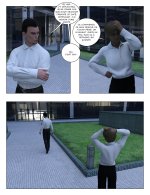 control_ch07_10.jpg