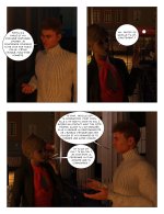control_ch07_25.jpg