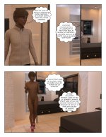 control_ch07_37.jpg