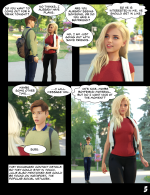 Page_05.png