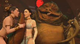 sw first day 22 - Copy.png