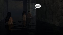 123.jpg
