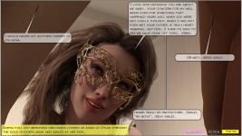Ch1-The Fashion Show redux-225.png Ch1-The Fashion Show redux-225.png