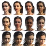 3D Girl by SedesDiS 2021.09.21b.jpg