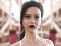 3D Girl by SedesDiS 2021.09.26.jpg