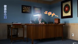 003.jpg