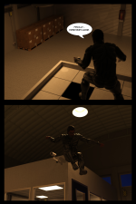 mission_fail_1_by_sorakaheroine_dhc7sw1.png