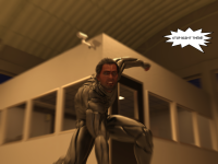 mission_fail_2_by_sorakaheroine_dhc7t61.png