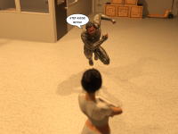 mission_fail_4_by_sorakaheroine_dhc7tg4.png