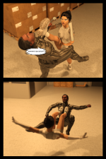 mission_fail_5_by_sorakaheroine_dhc7tm0.png