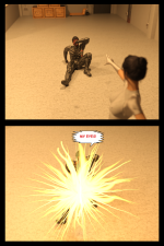 mission_fail_7_by_sorakaheroine_dhc7x66.png