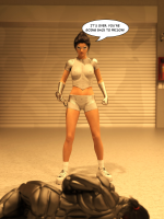 mission_fail_8_by_sorakaheroine_dhc7xci.png