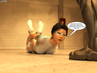 mission_fail_15_by_sorakaheroine_dhetpml.png