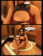 mission_fail_24_by_sorakaheroine_dhi3p90.png