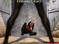 fading_light_3_cover_by_sorakaheroine_dj25bn9.png