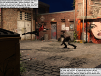 fading_light_3_page_1_by_sorakaheroine_dj2dvxx.png