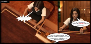 fading_light_3_preorder_1_by_sorakaheroine_dj1eiib.png