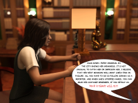fading_light_3_preorder_2_by_sorakaheroine_dj1ejbx.png