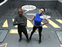 fading_light_3_preorder_8_by_sorakaheroine_dj254mk.png