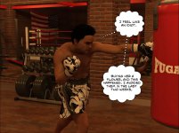 Family secrets part 3_Compressed_page-0002.jpg