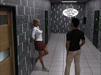 Family secrets part 3_Compressed_page-0007.jpg