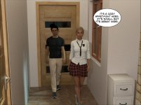 Family secrets part 3_Compressed_page-0008.jpg