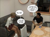 Family secrets part 3_Compressed_page-0012.jpg
