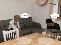 Family secrets part 3_Compressed_page-0015.jpg