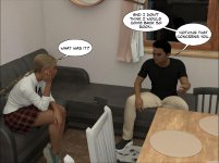 Family secrets part 3_Compressed_page-0016.jpg