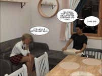 Family secrets part 3_Compressed_page-0017.jpg