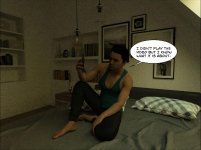 Family secrets part 3_Compressed_page-0018.jpg