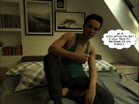 Family secrets part 3_Compressed_page-0027.jpg