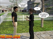 Family secrets part 3_Compressed_page-0028.jpg