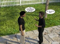 Family secrets part 3_Compressed_page-0029.jpg