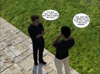Family secrets part 3_Compressed_page-0030.jpg