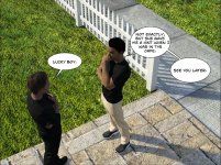 Family secrets part 3_Compressed_page-0031.jpg