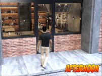 Family secrets part 3_Compressed_page-0032.jpg