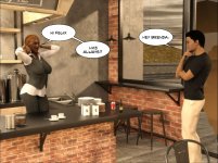 Family secrets part 3_Compressed_page-0033.jpg