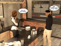 Family secrets part 3_Compressed_page-0034.jpg