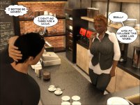 Family secrets part 3_Compressed_page-0035.jpg