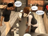 Family secrets part 3_Compressed_page-0036.jpg